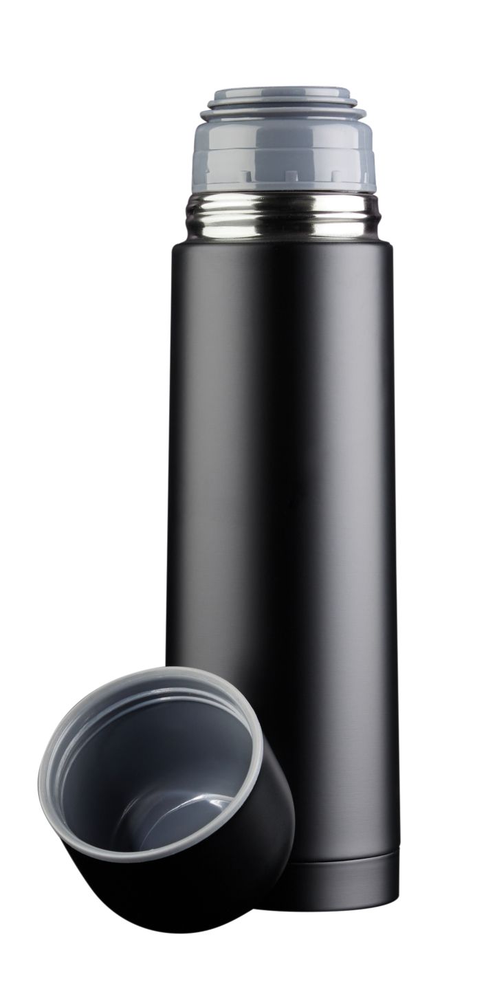 Изображение на SPICE&SOUL Термос
480 мл