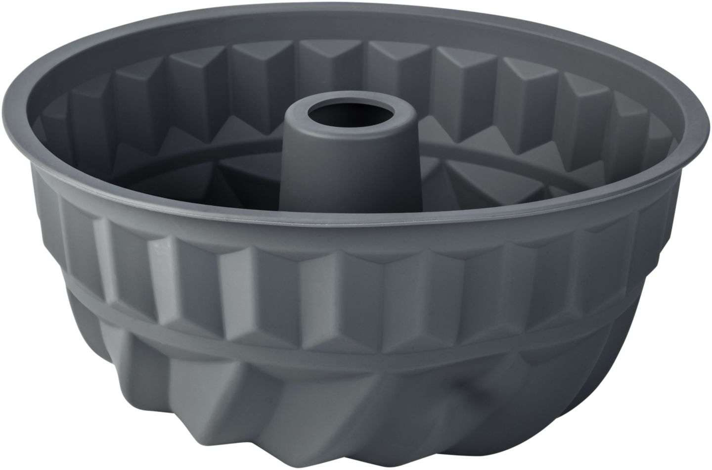 Spice & Soul Forma na bábovku