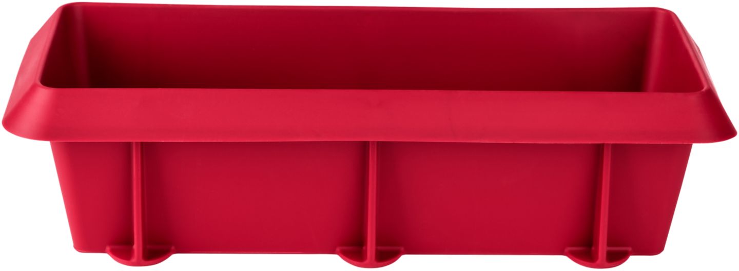 Spice & Soul Forma na biskupský chlebíček