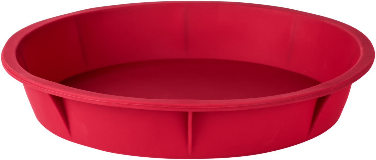 Spice & Soul Forma na tortu