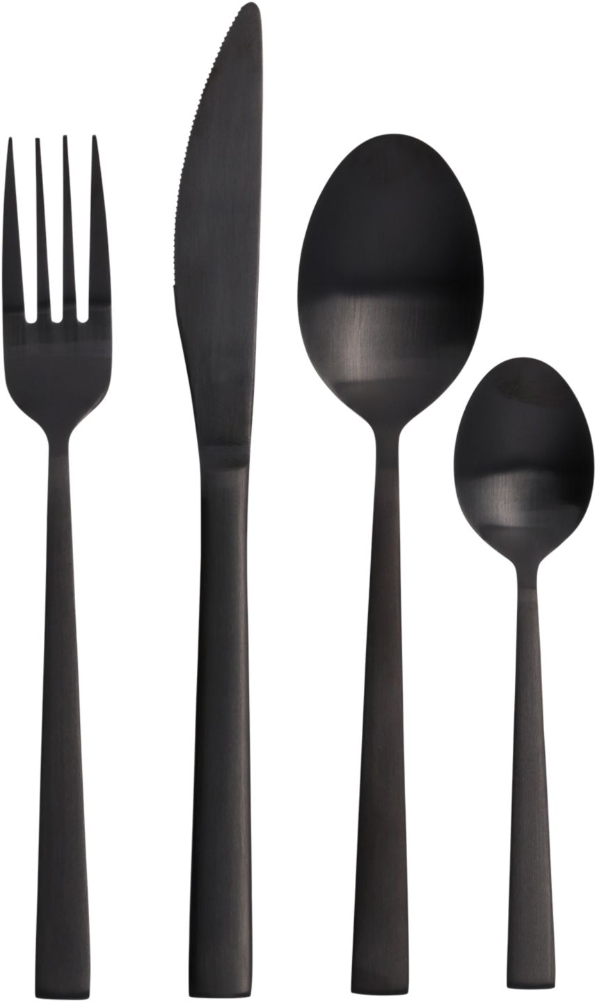 Spice & Soul Príborová súprava