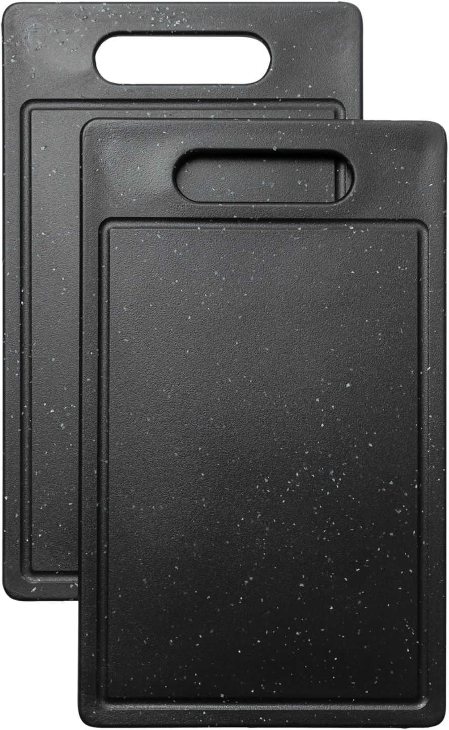 SPICE&SOUL Sada kuchyňských prkének
rozměry: 25 x 15 cm