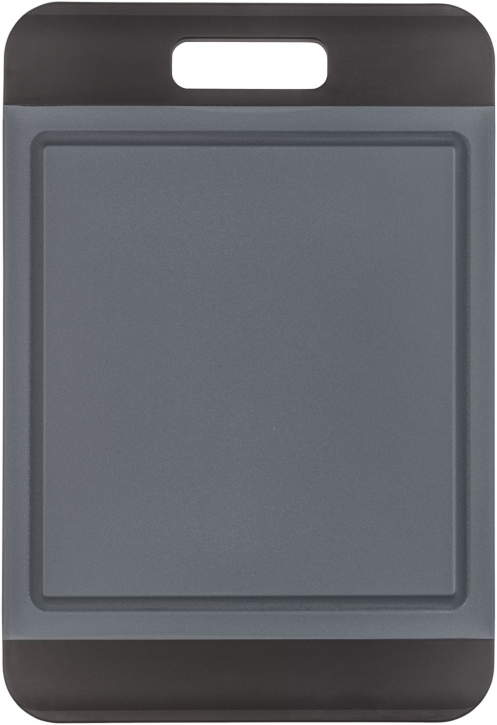 Spice & Soul Doska na krájanie