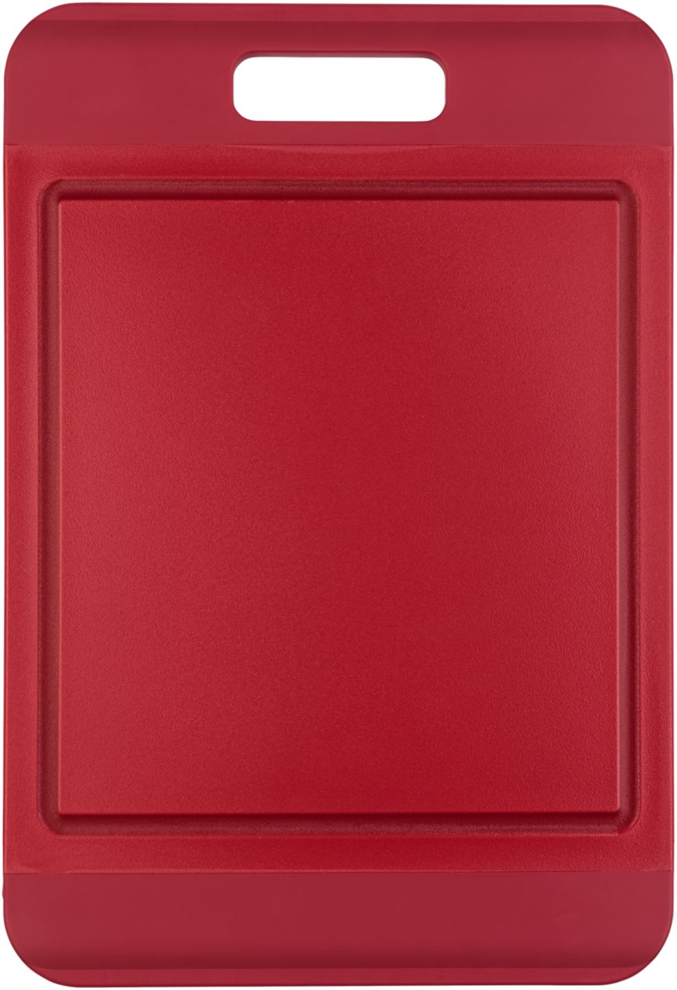 Spice & Soul Doska na krájanie