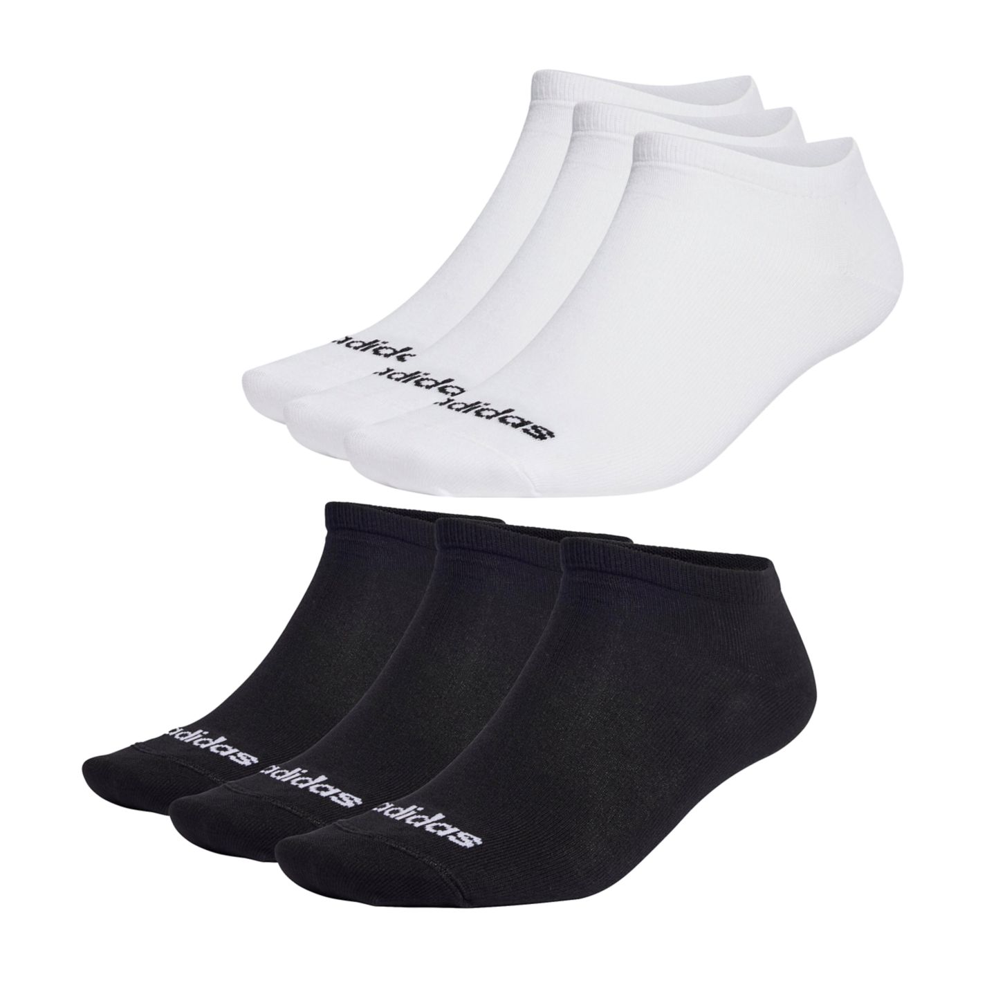 ADIDAS Sneakersocken