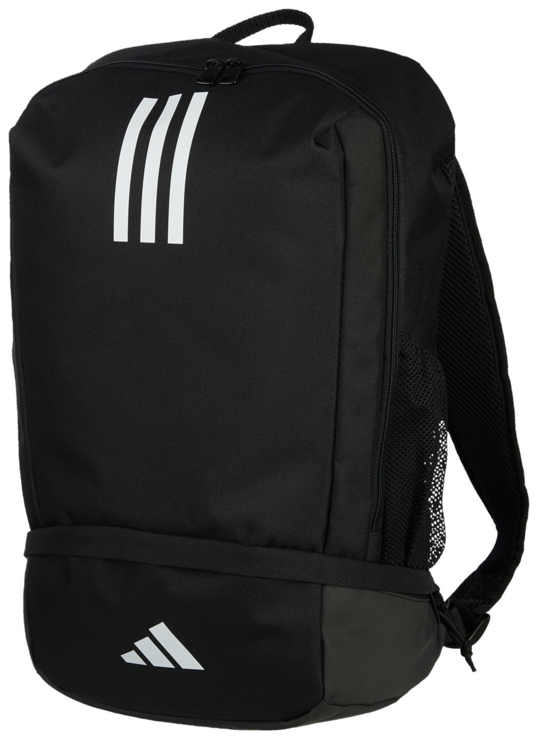 ADIDAS Batoh
objem: 26,5 l