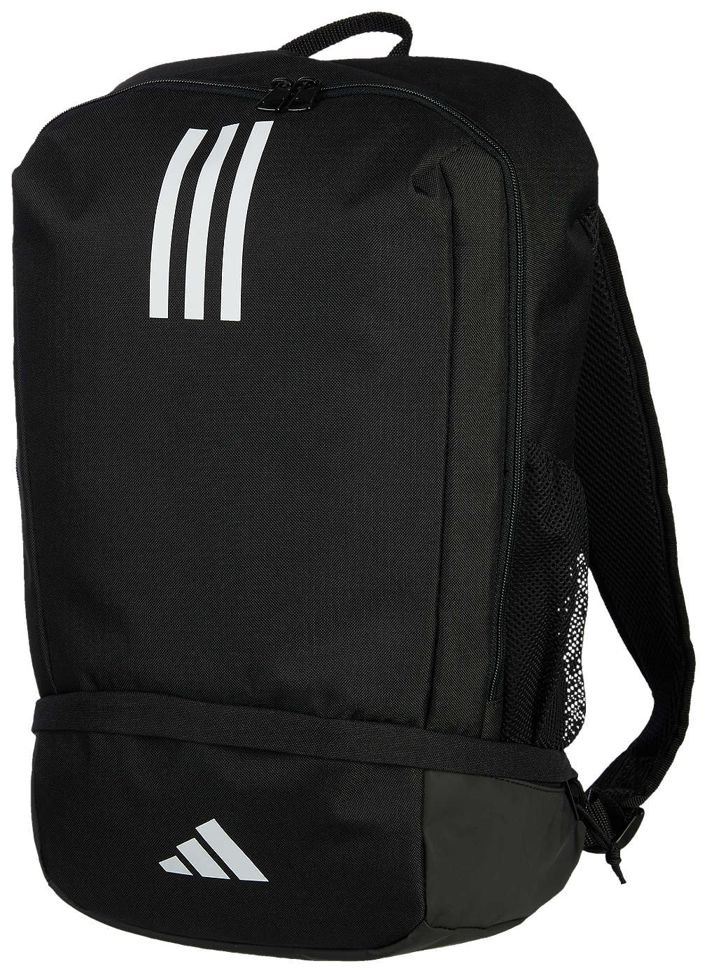 Zobrazit nabídku ADIDAS Batoh objem: 26,5 l