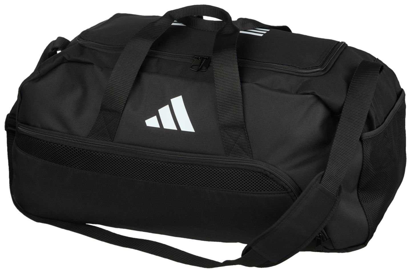 Adidas Sportska torba