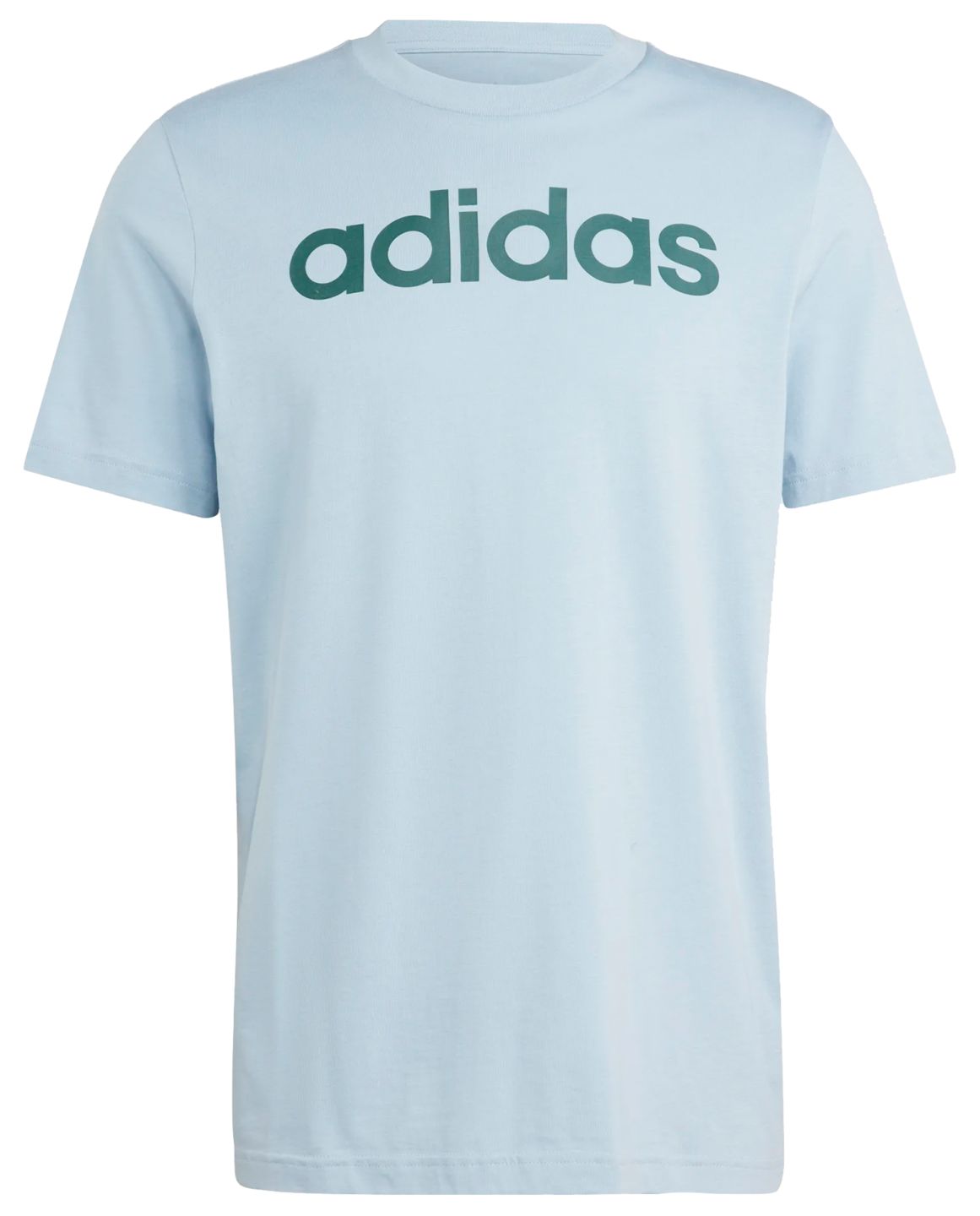 Adidas T-shirt męski
r.M-XXL