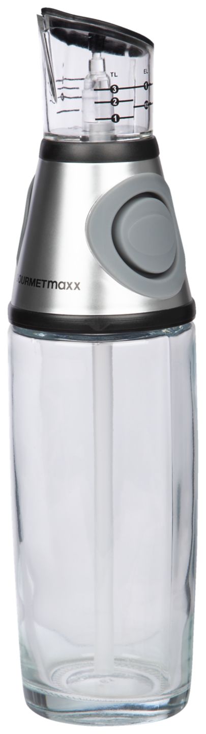 Gourmetmaxx Dozator za ulje