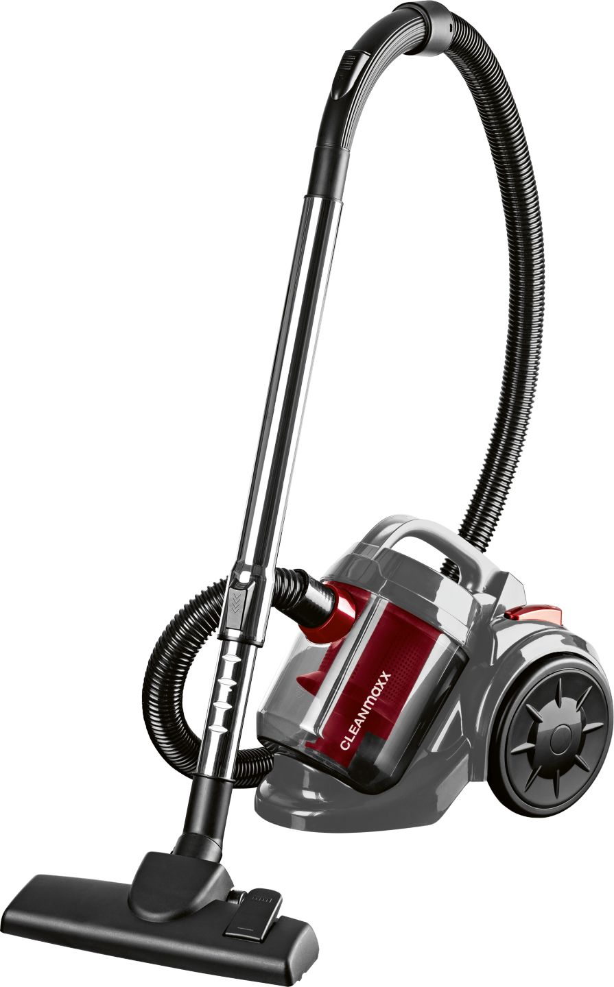 CLEANMAXX Zyklon-Staubsauger »14638«