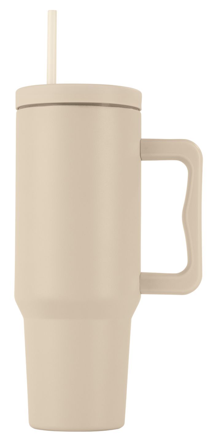 GOURMETMAXX Thermobecher