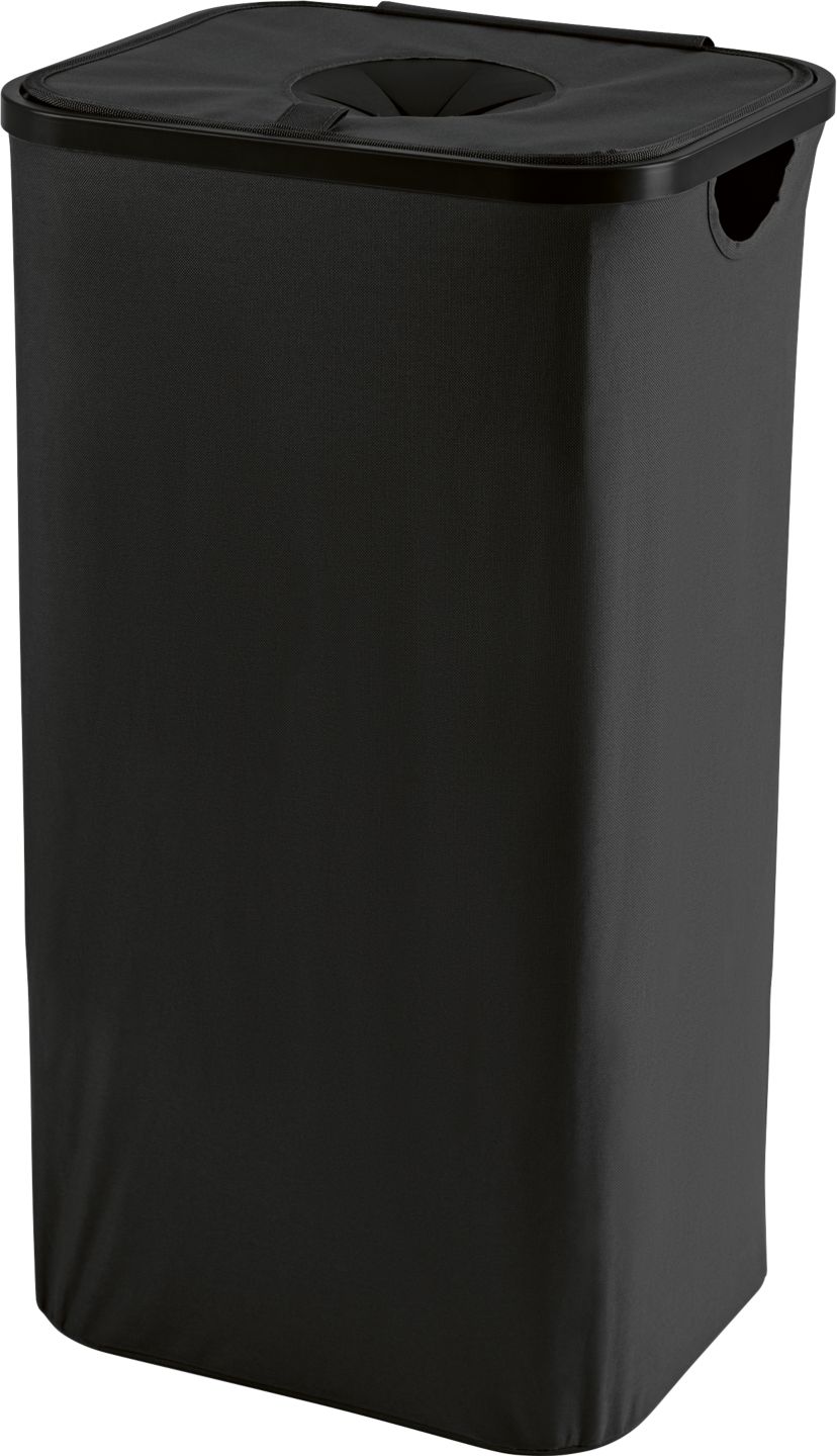 EASYMAXX Pfandflaschen-Sammelbehälter