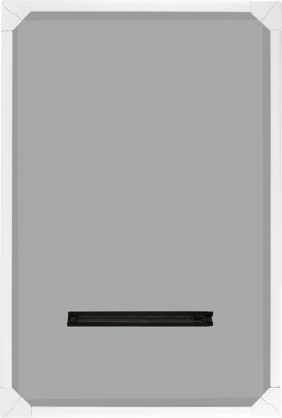 EASYMAXX Moskitonetz »Magic Fit« 