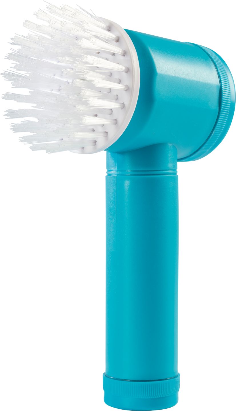 CLEANMAXX Akku-Reinigungsbürste 3,7 V »16482«