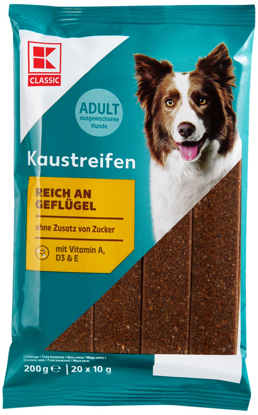 Изображение на 