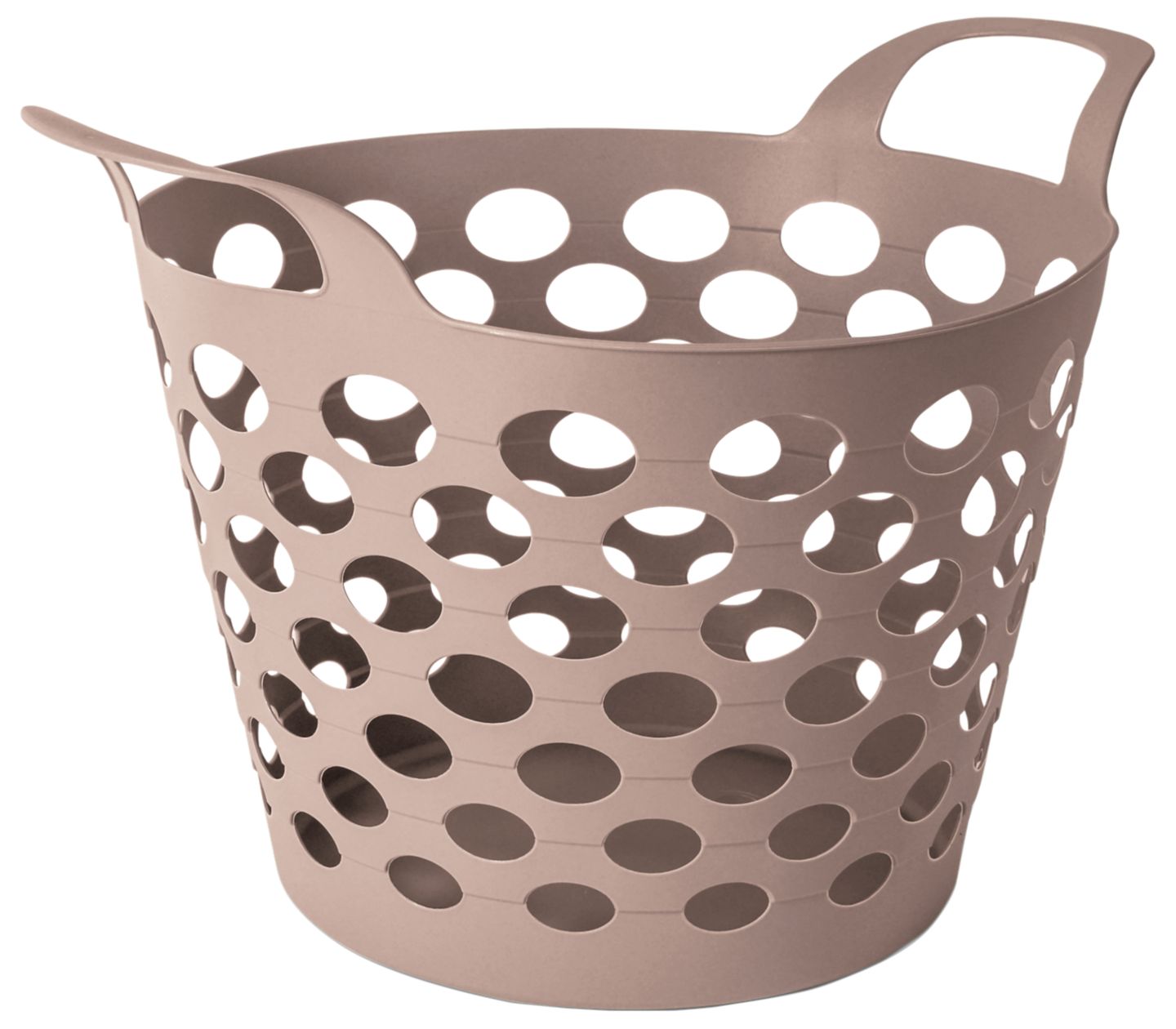 Wäschekorb »Flexi«