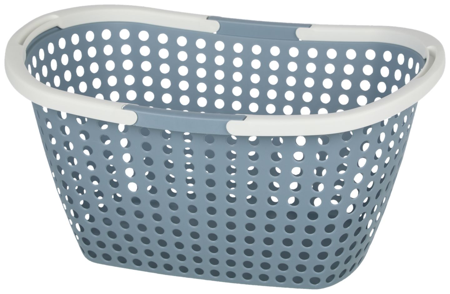 Изображение на Пазарска кошница 