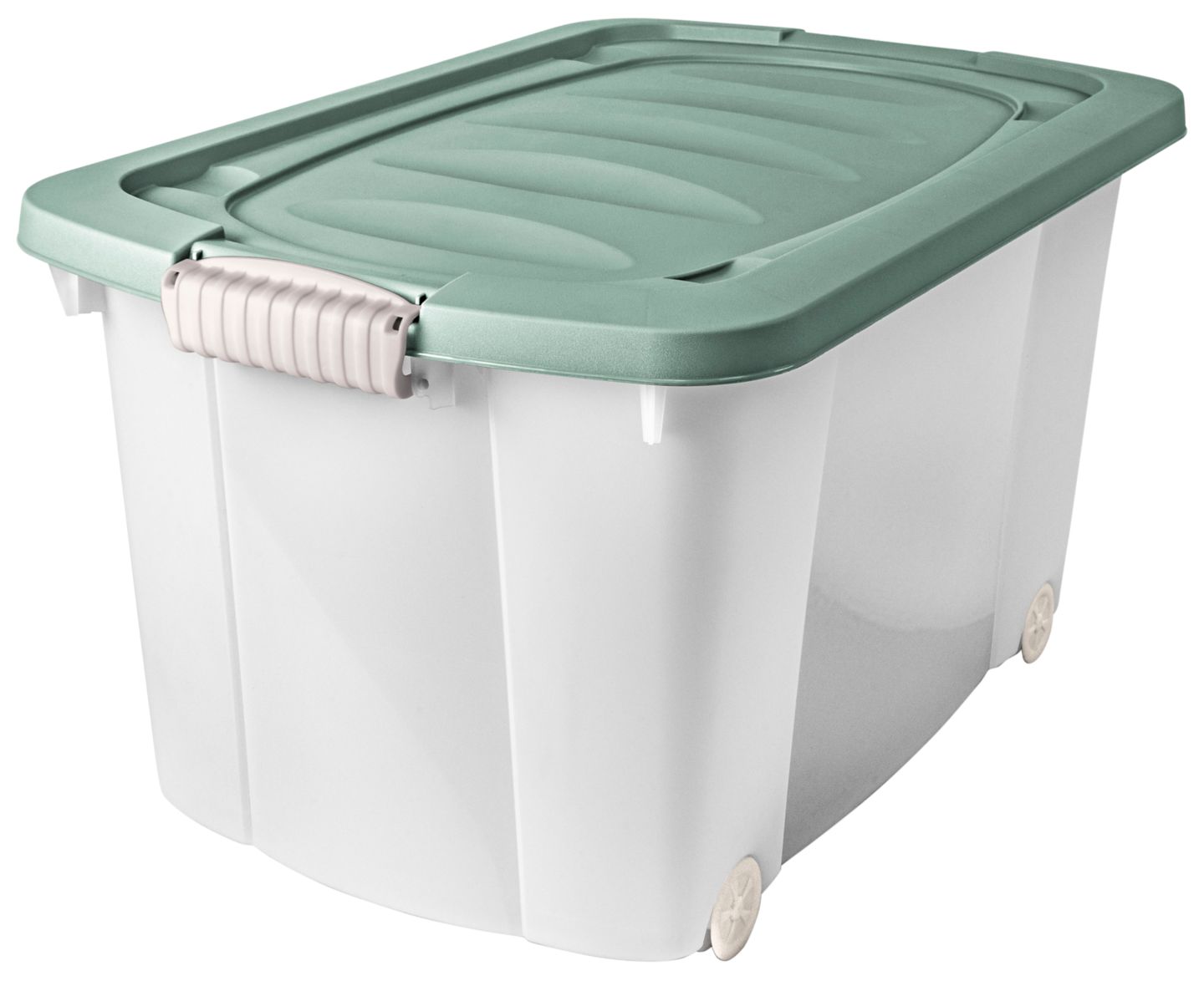 Rollenbox
