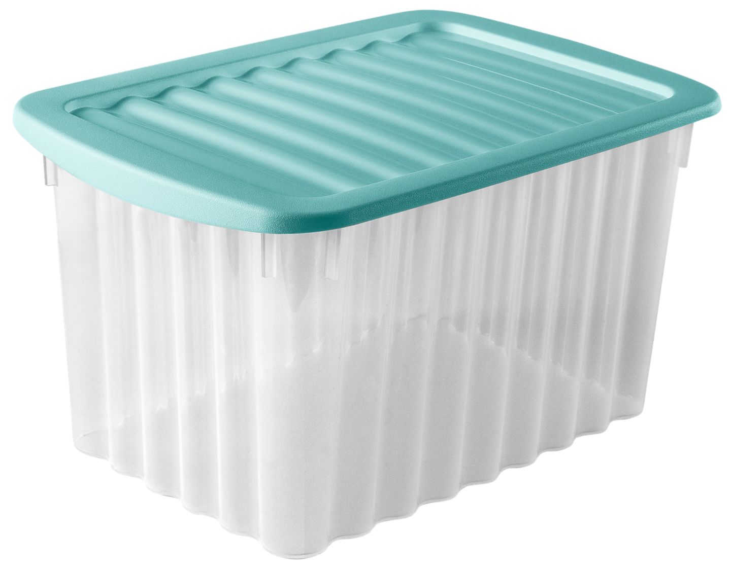 Wave-Box ca. 5,5 l