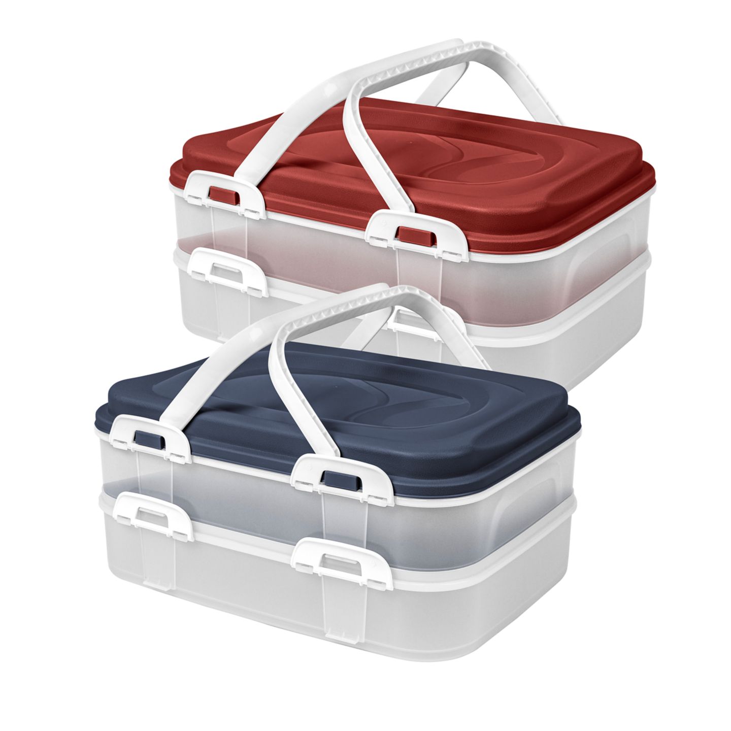 Partycontainer