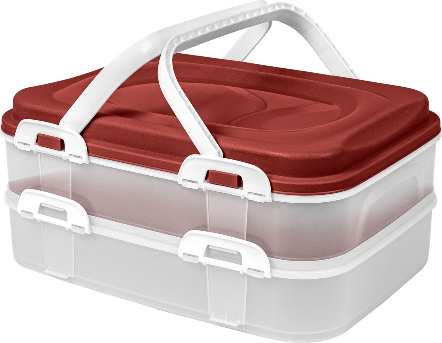 Partycontainer