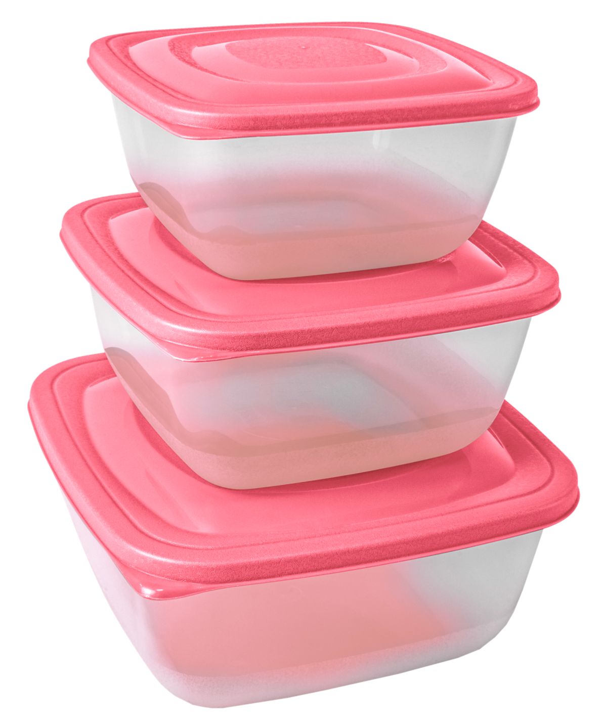 Vorratsdosen-Set