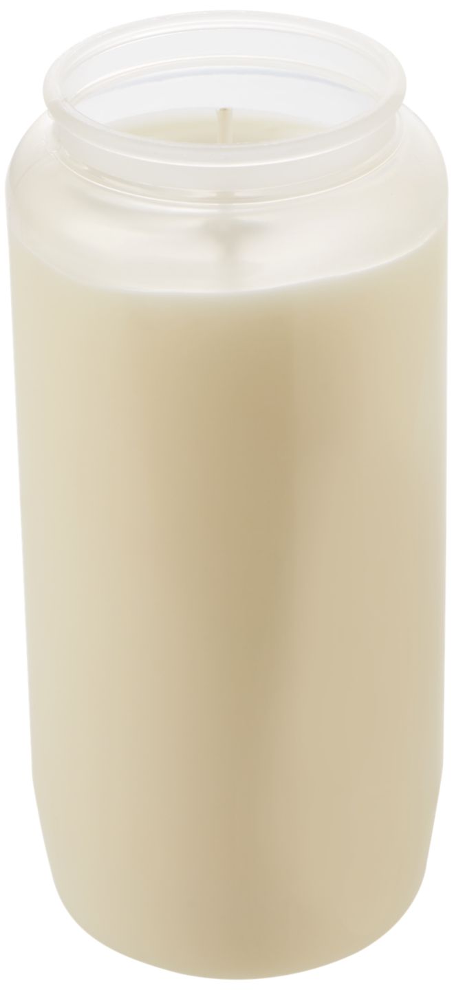 Изображение на K-Classic Маслена свещ