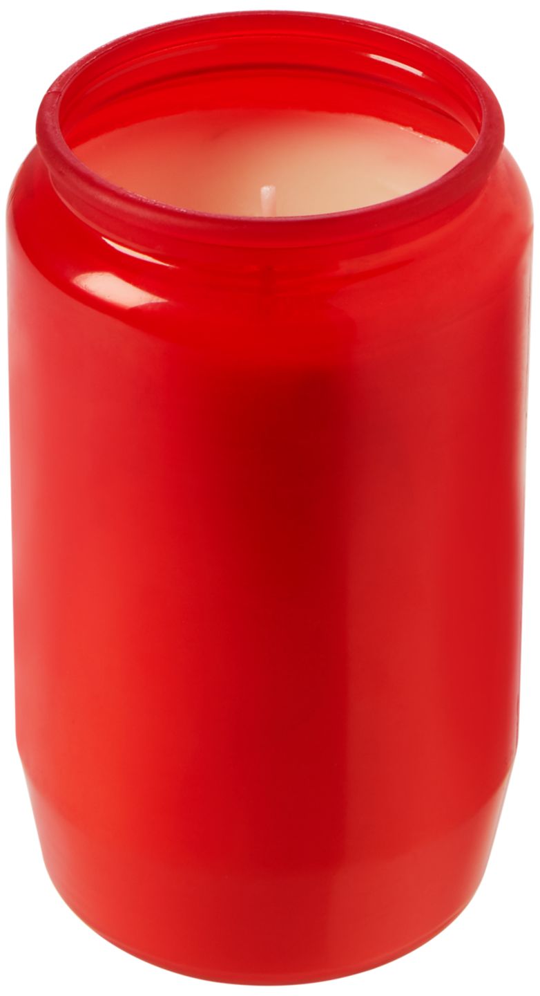 Изображение на K-Classic Маслена свещ