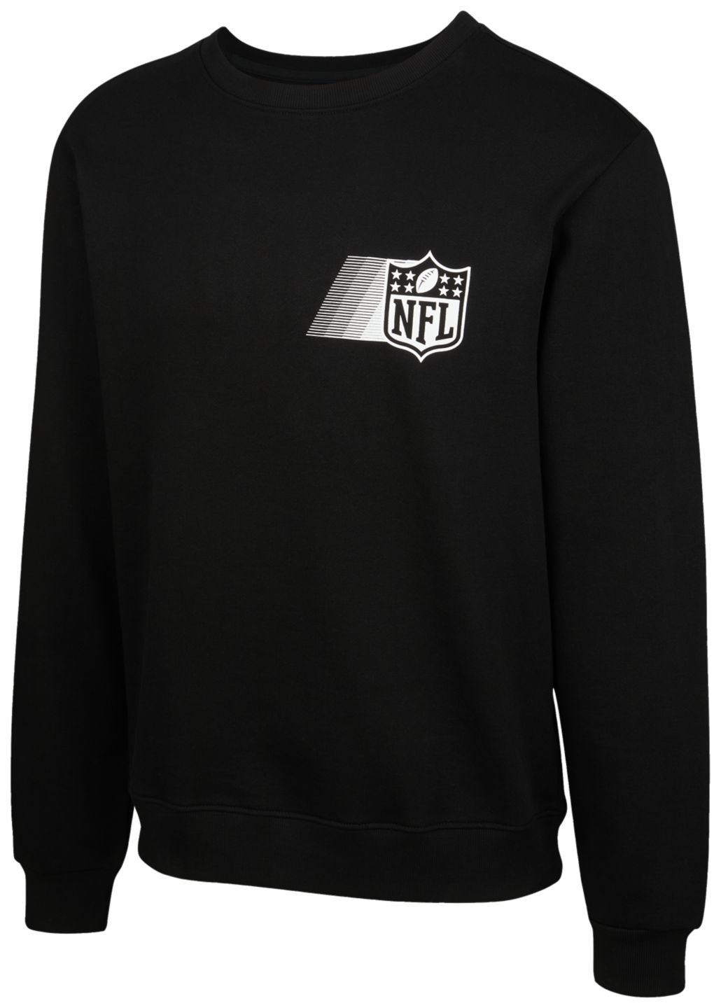 LOBSTER & LEMONADE Herren-Sweathoodie/-shirt »NFL«