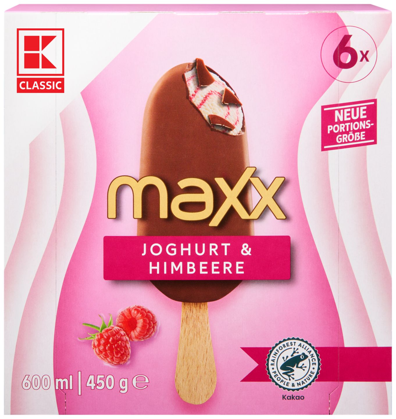 K-Classic Sladoled
MPC11.3.2026=5,99€