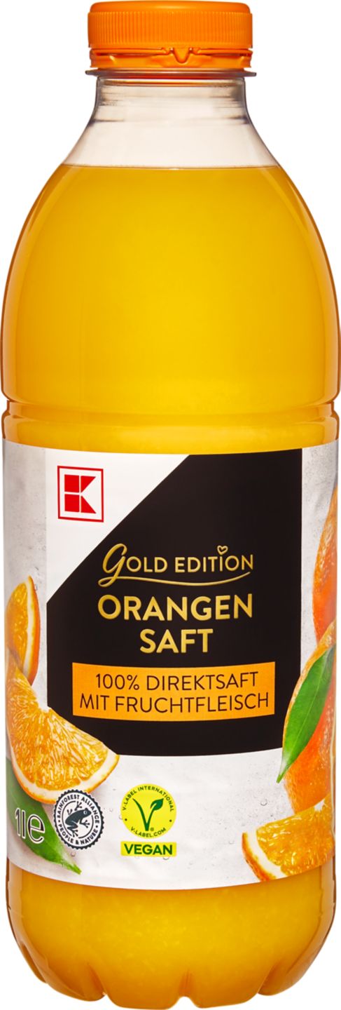 KGold. Sok
MPC 28.03.2026=3,29€