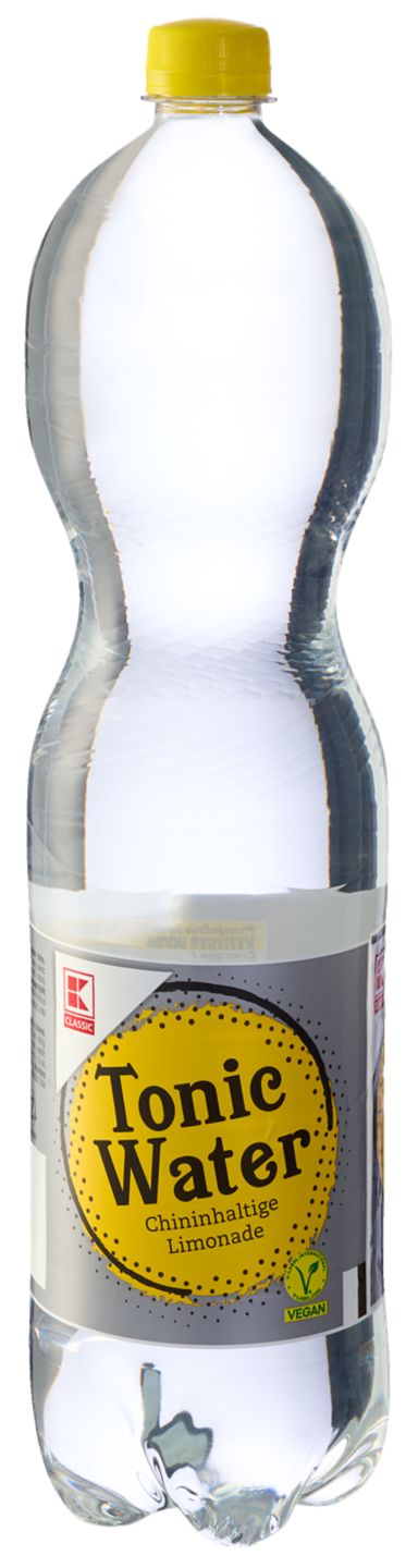 K-Classic Piće
MPC 20.08.2026=1,15€