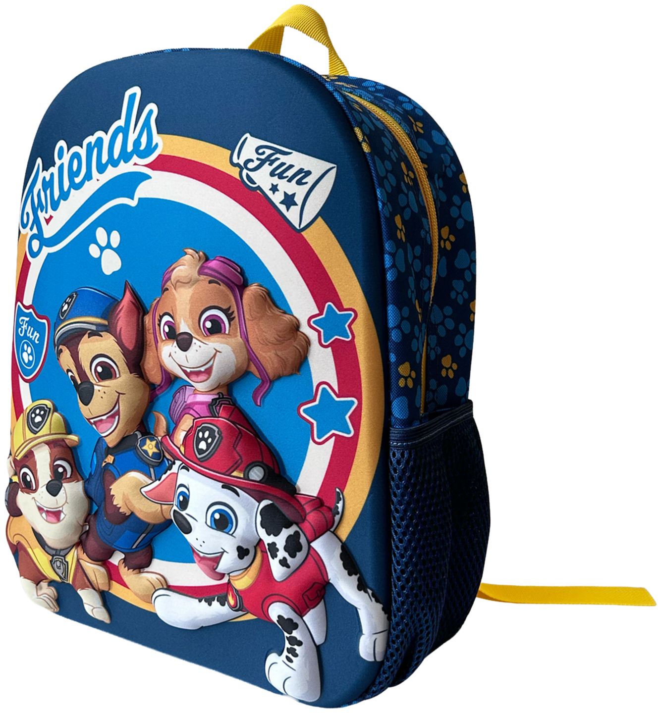 Paw Patrol Ruksak