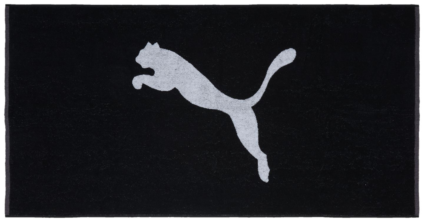 Puma Ručnik za plažu