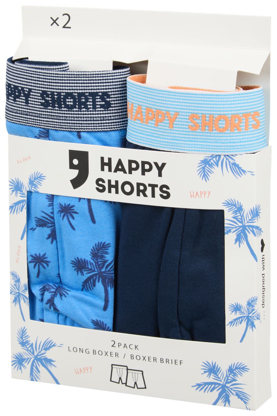 Изображение на 