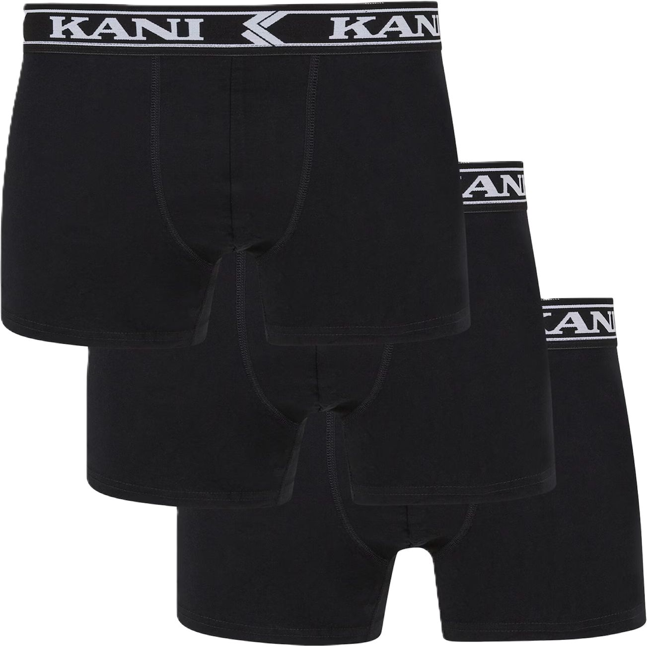 Изображение на KARL KANI Боксер
S - XXL