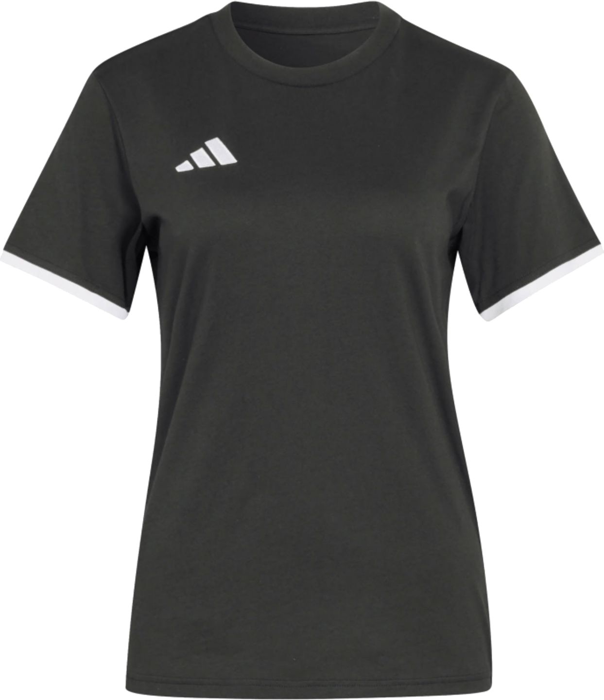 Adidas Dámske tričko