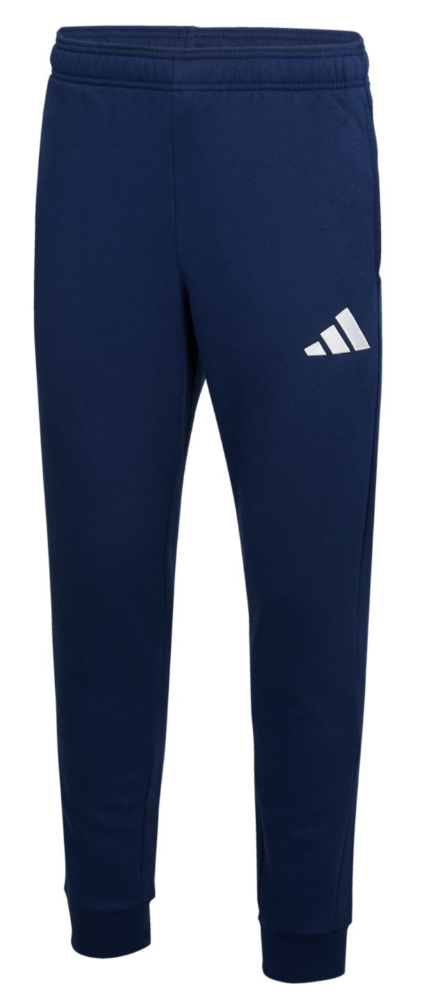 Adidas Pánske tepláky