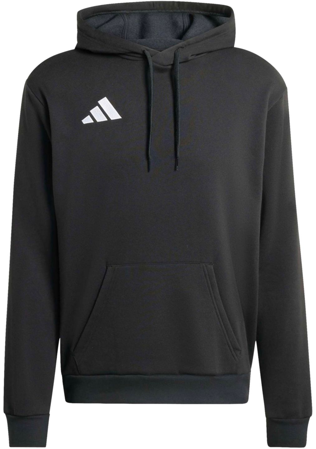 ADIDAS Mikina
velikosti: M - XXL