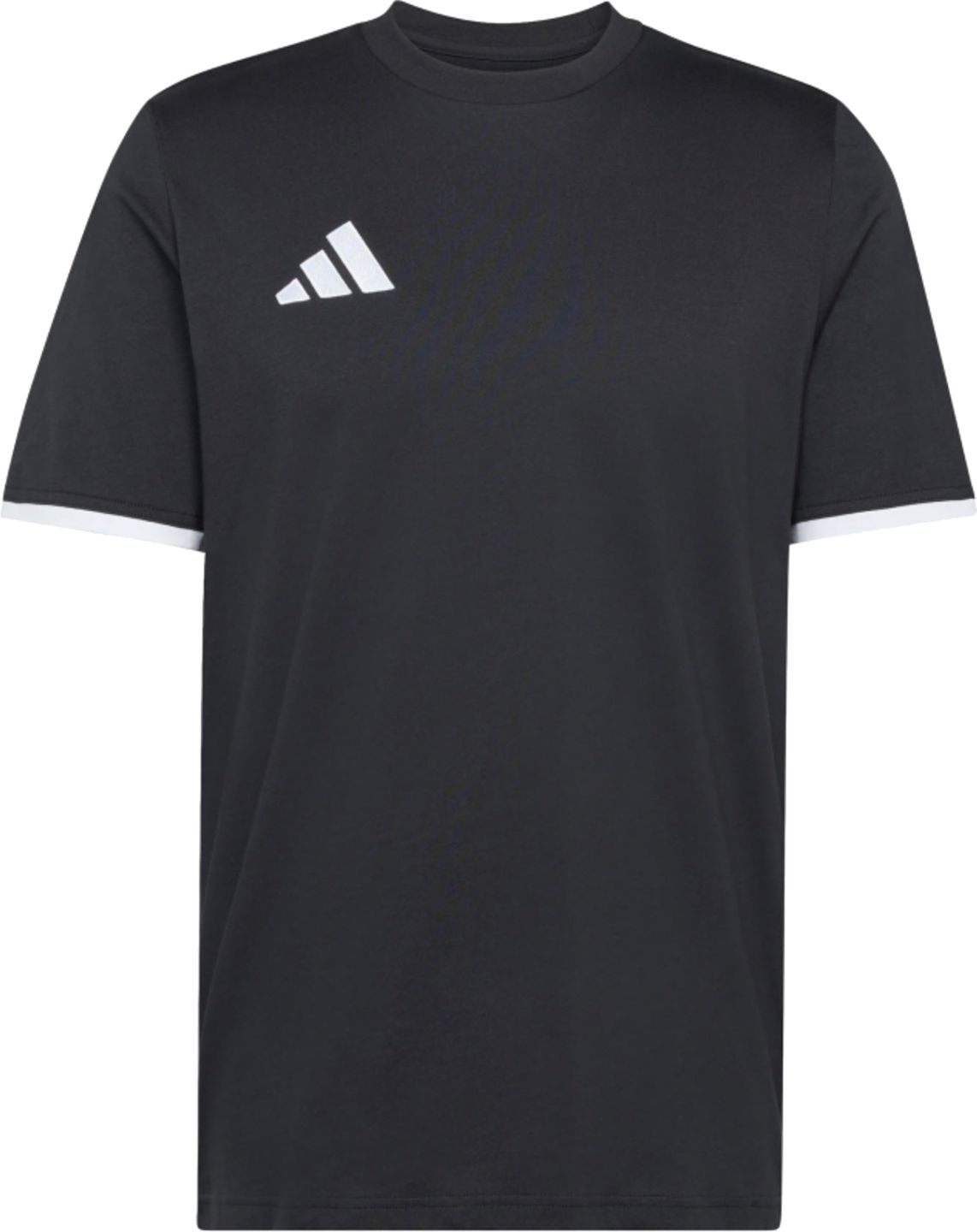 Adidas Pánske tričko