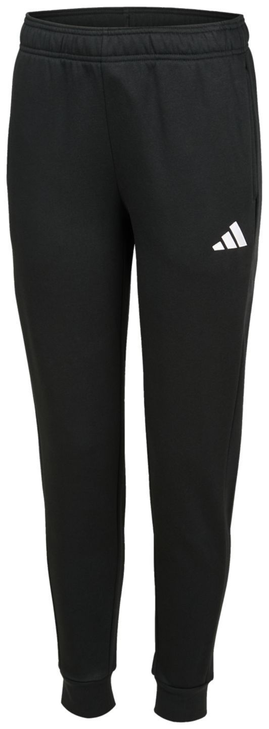 Adidas Dámske tepláky