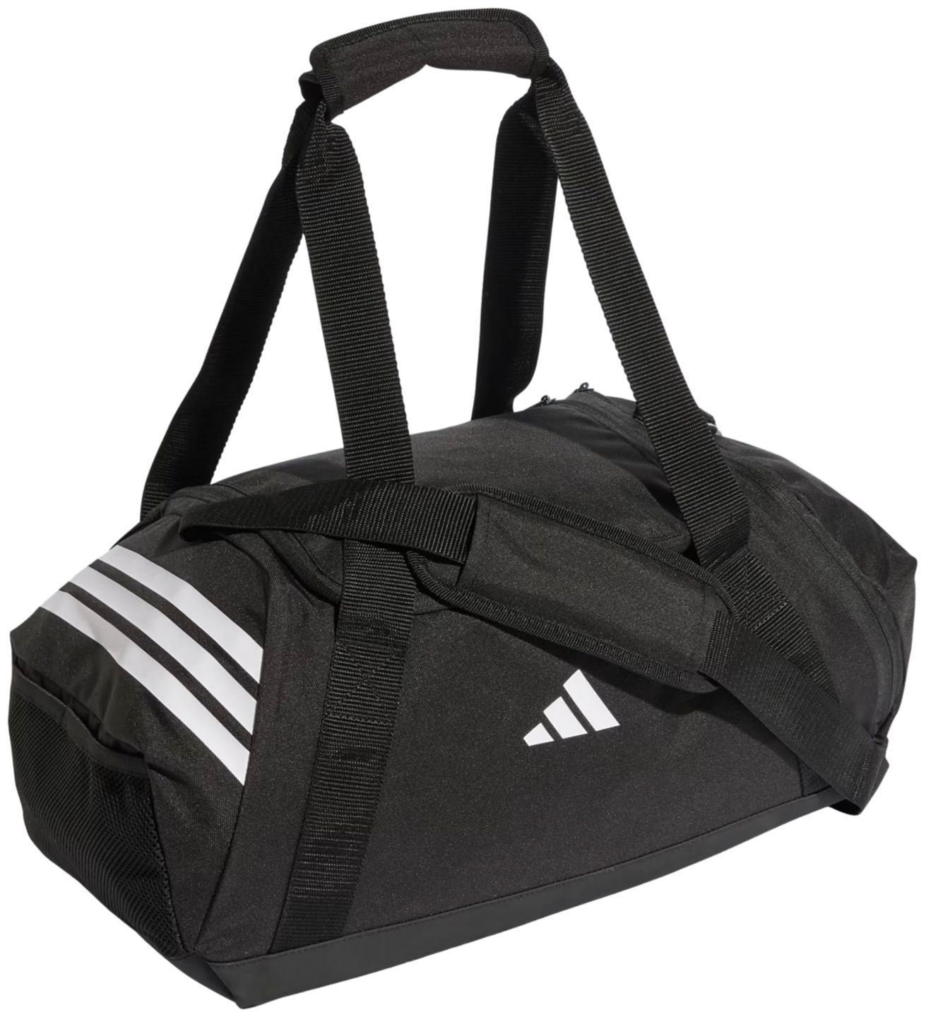 Adidas Športová taška