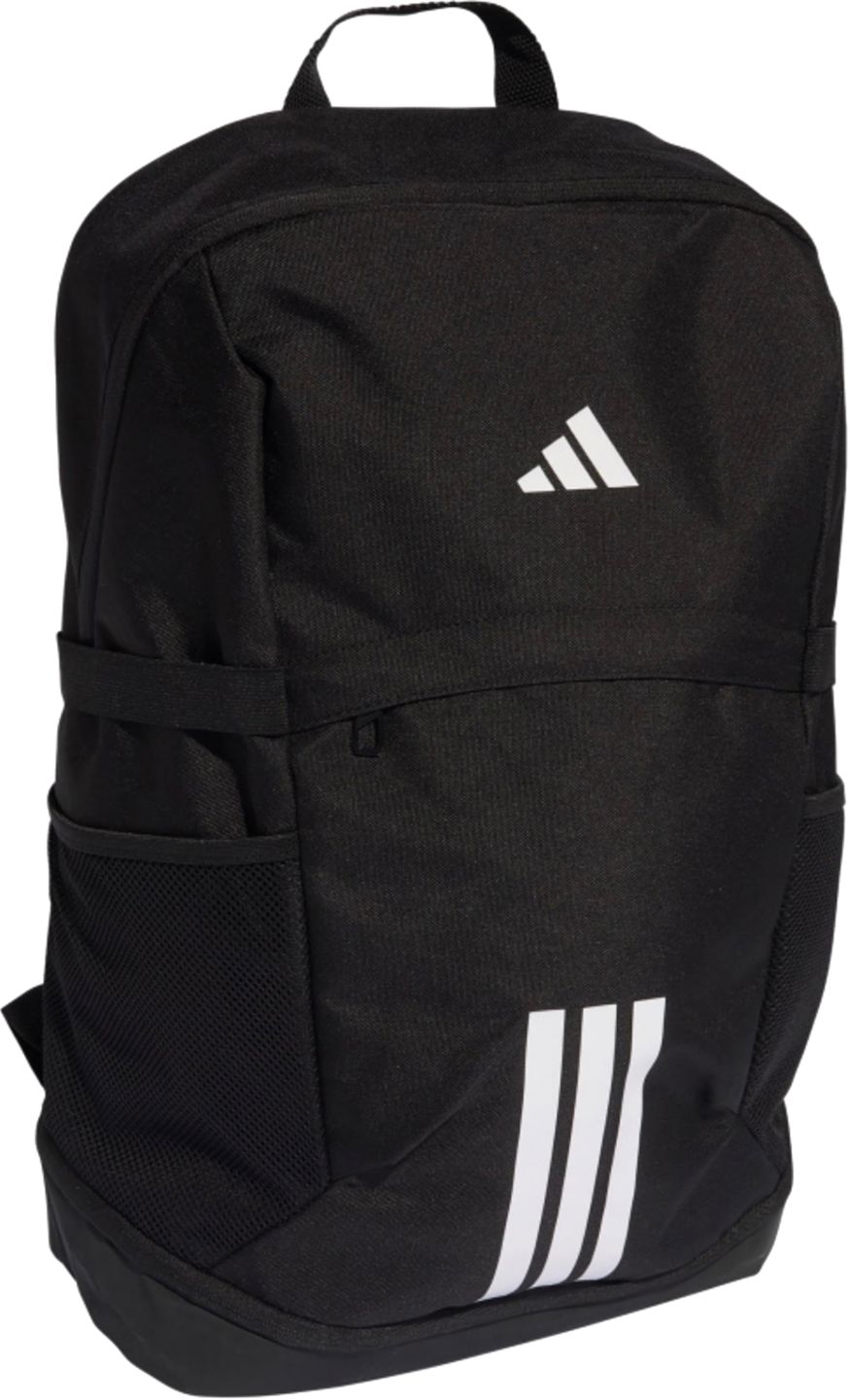 Adidas Ruksak