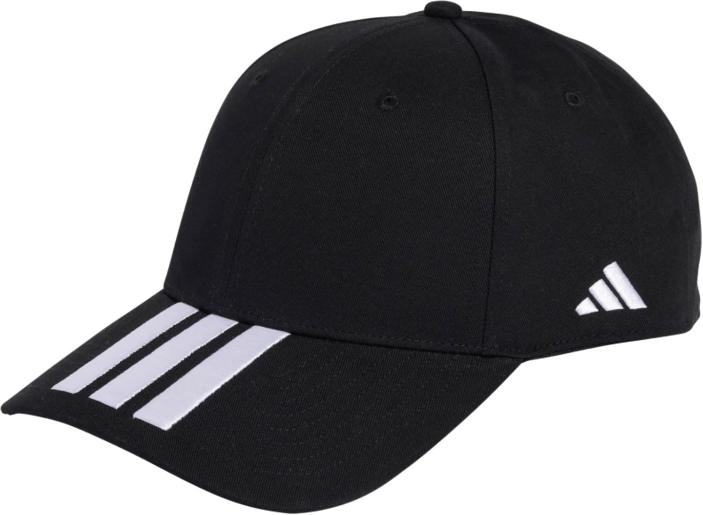 ADIDAS Kšiltovka