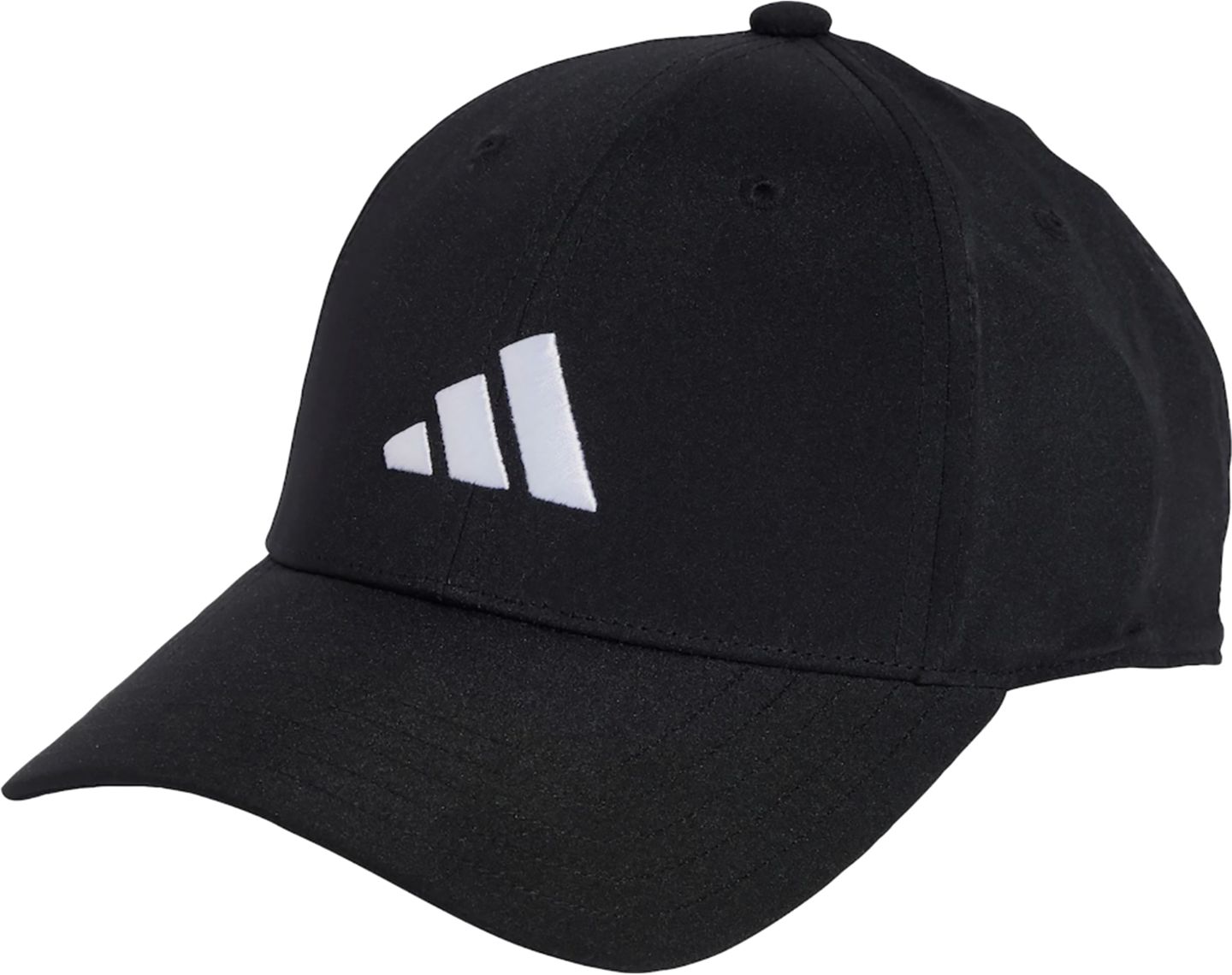 Adidas Šiltovka