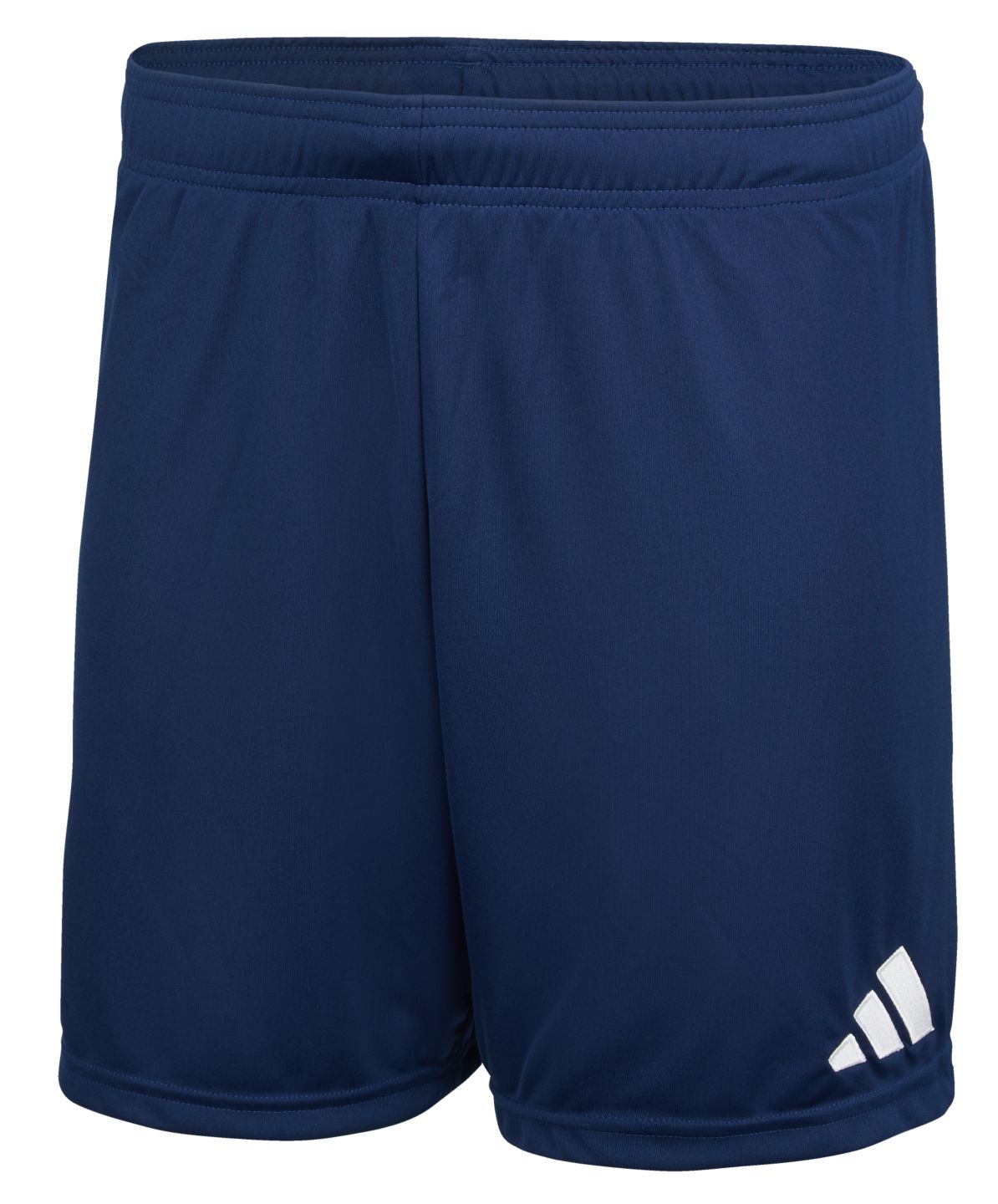 Adidas Pánske funkčné šortky