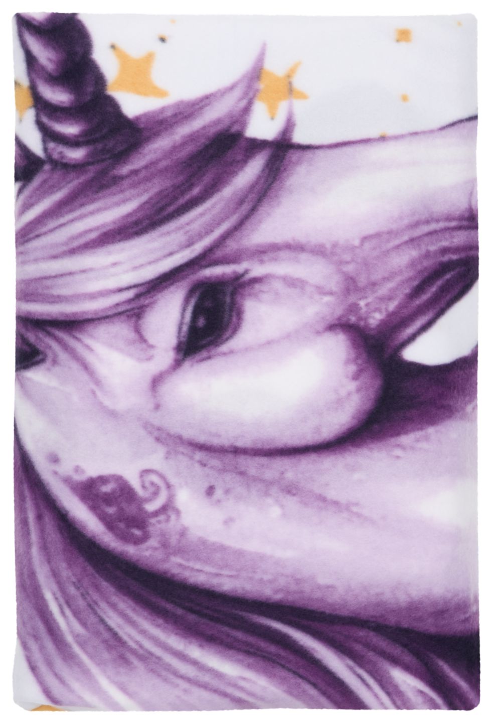 YOUNG COLLECTION Deka
150 x 200 cm