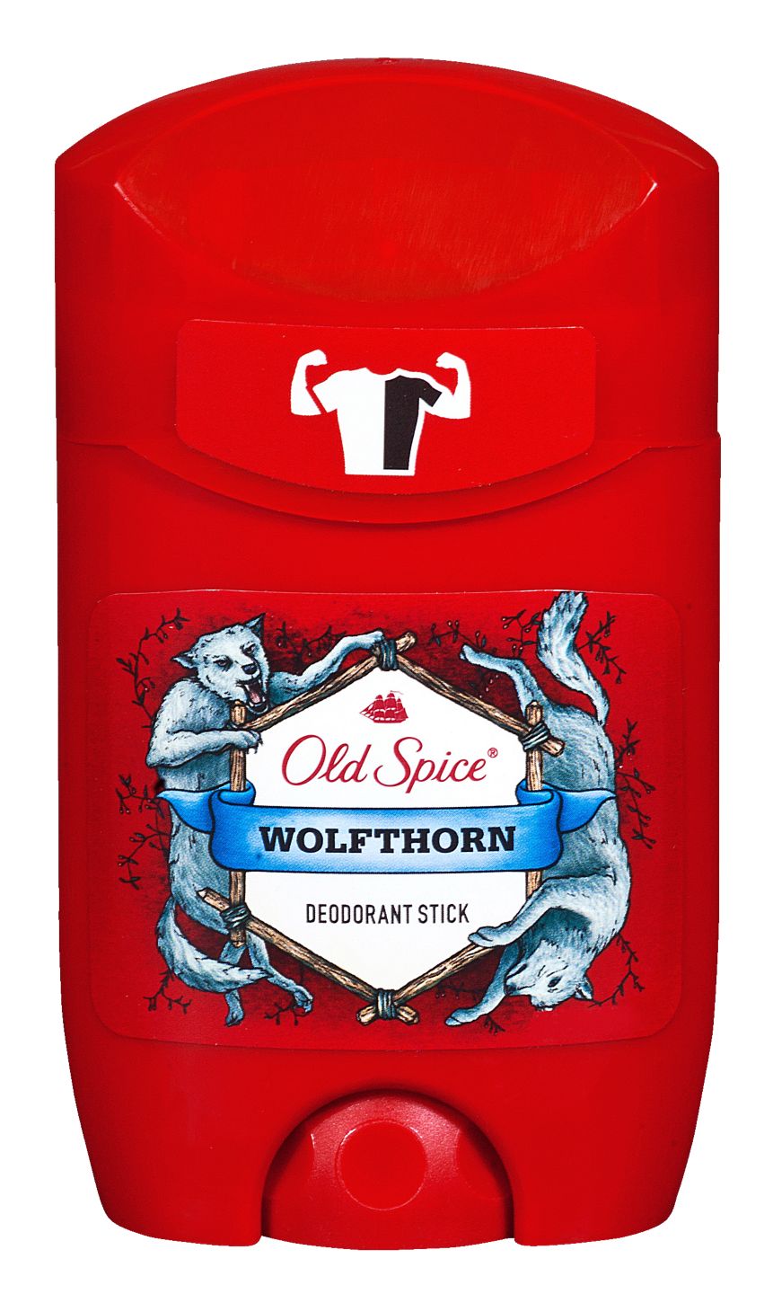 Old spice Deo sprej ili stick
MPC 2.5.2025=3,85€