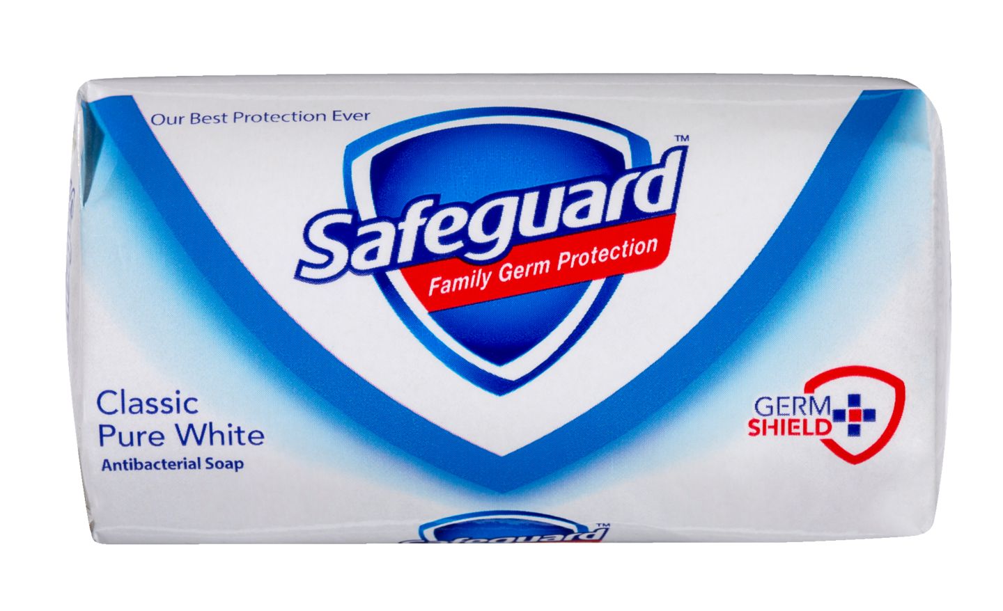 Изображение на SAFEGUARD Сапун антибактериален
различни видове